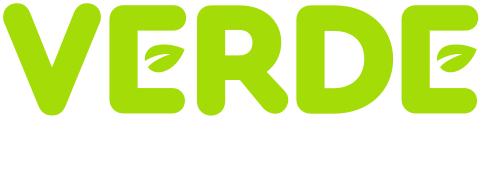 Verde Casino – Erfahrungen, Bonus ohne Einzahlung & Freispiele 2026